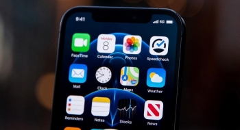 Governo proíbe Apple de vender iPhone 12 sem carregador e aplica multa de R$ 12 milhões